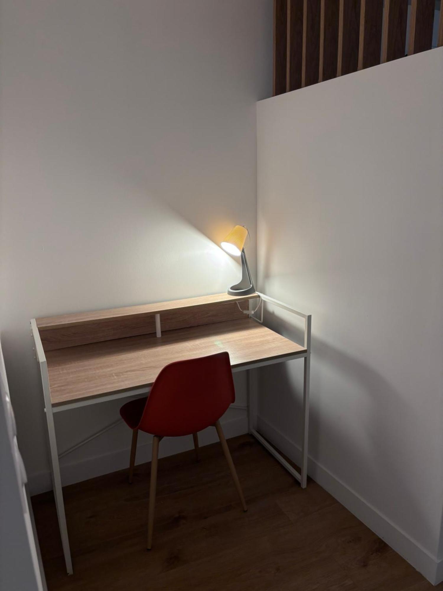 Charmant Appartement Au Coeur De Villeneuve Loubet ภายนอก รูปภาพ